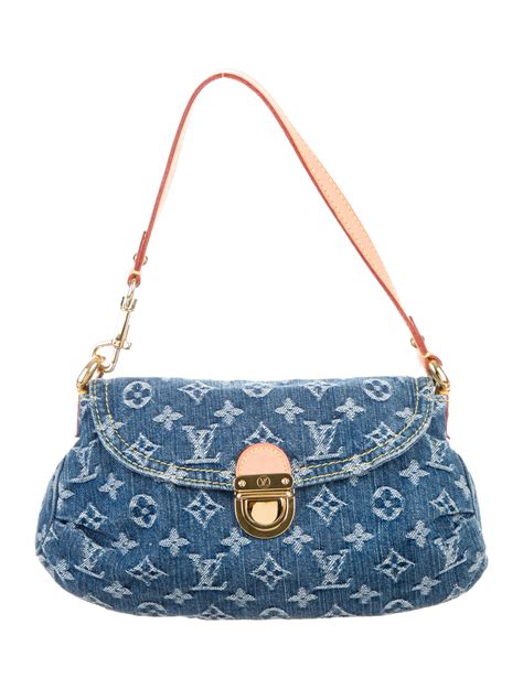 little louis vuitton bags|louis vuitton mini tote bag.